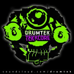 Oneplayz Feat. Martyna Sierminska- Feel It (Teku Bootleg_Evil_Clubbing_Remix) [FREE DOWNLOAD]