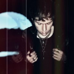 RIOT SON - What Makes You Think