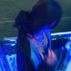 She Luvin / Spaceship🚀  (Prod.Nnovad)