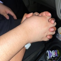 Semata Karenamu X Tercipta Untukku 💜zira 🦄