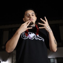 Guap176 - Thru Your Section