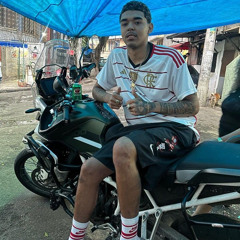 ISQUEIRO DA DIOR • VINICIN B13 Ft Sufista ft MVK