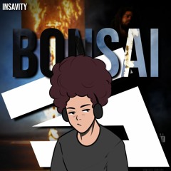 [FREE] J. Cole - The Off-Season Type Beat "Bonsai" || Boom Bap Instrumental 2021 (prod. inSavity)