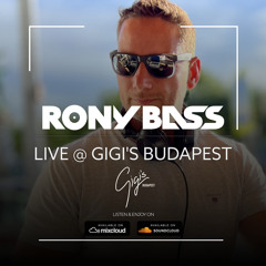RONY-BASS-LIVE@GIGI'S-BUDAPEST-2022-06-02