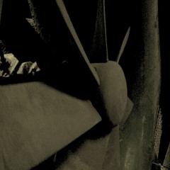 Dubstep Sessions 002