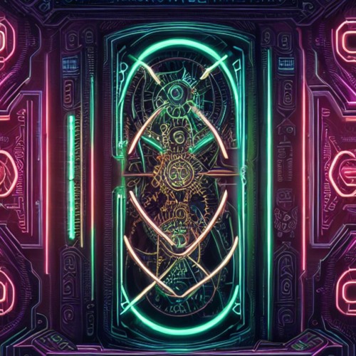STRIX- Flatline