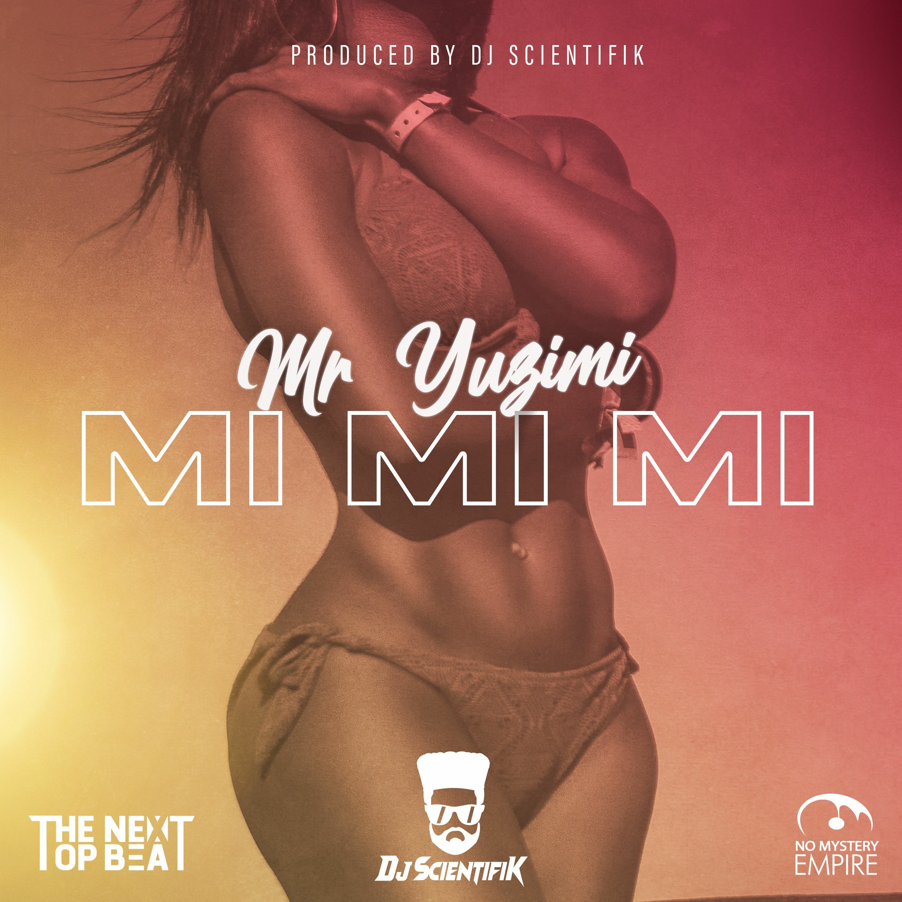 BUN DA MIX SESSION