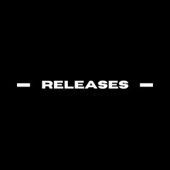 Releases