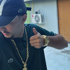 MEGA DA NEW RECORDS [ DJ BINHO ALVARENGA ] 2M DO JC MC SEM VULGO