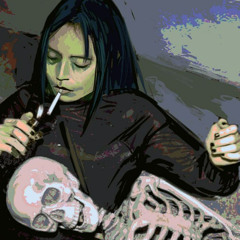 Ma Sphère (unreleased)