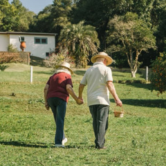 끝까지, 함께