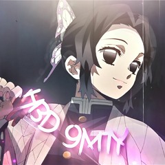 Heavent Sent | Edit audio