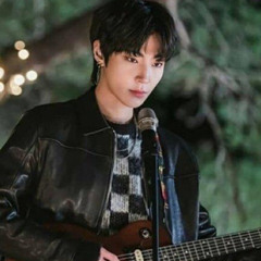 Starlight - Hwang In Yeop