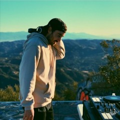 Some groovy mixes