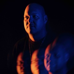 Alan Fitzpatrick - AutoMatik (Preview)