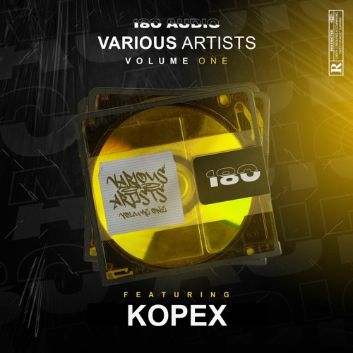 KOPEX - TRAUMA