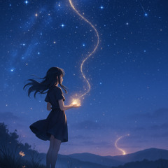 Signal in the Sky