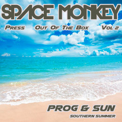 Prog & Sun Vol. 02