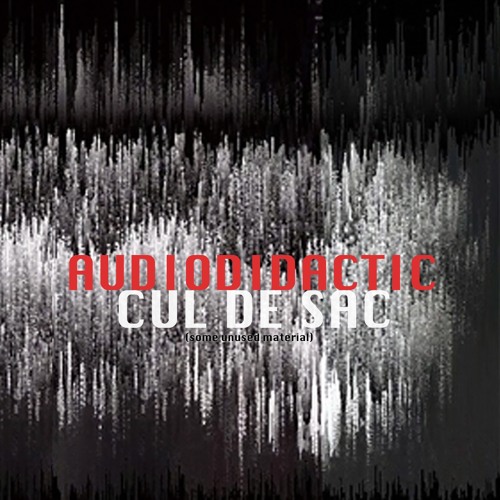 Untitled Cds V5