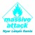 Artwork for Massive Attack - Unfinished Sympathy (Nyer Lemon Remix)