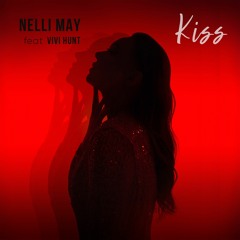 Nelli May & Vivi Hunt - Kiss
