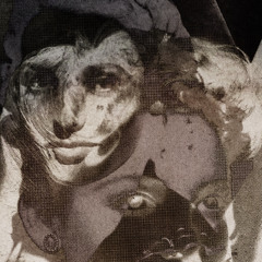 Queen Izzard & The Scissor Blizzard