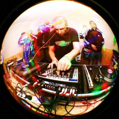 Mystical Beats Vol-1