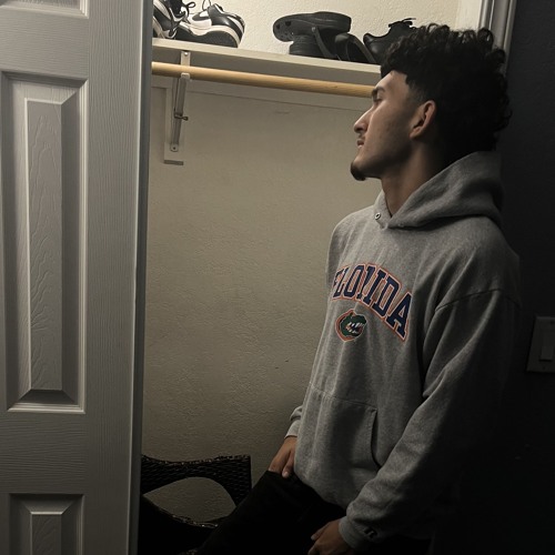 Cant keep you prod.DTCookedIT