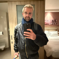 Ultimate Guide To Warm Up An Open Format Party With House Music 5 (DJ set)