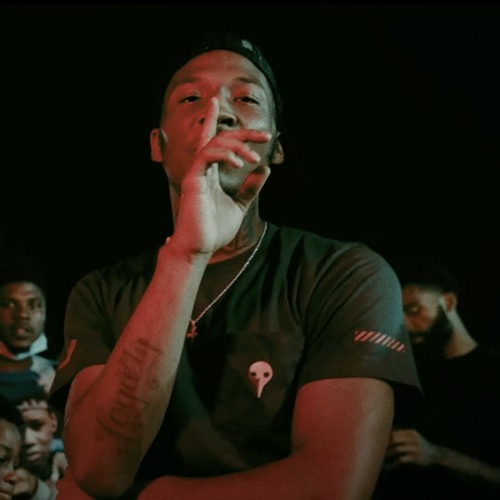 No savage - through the city