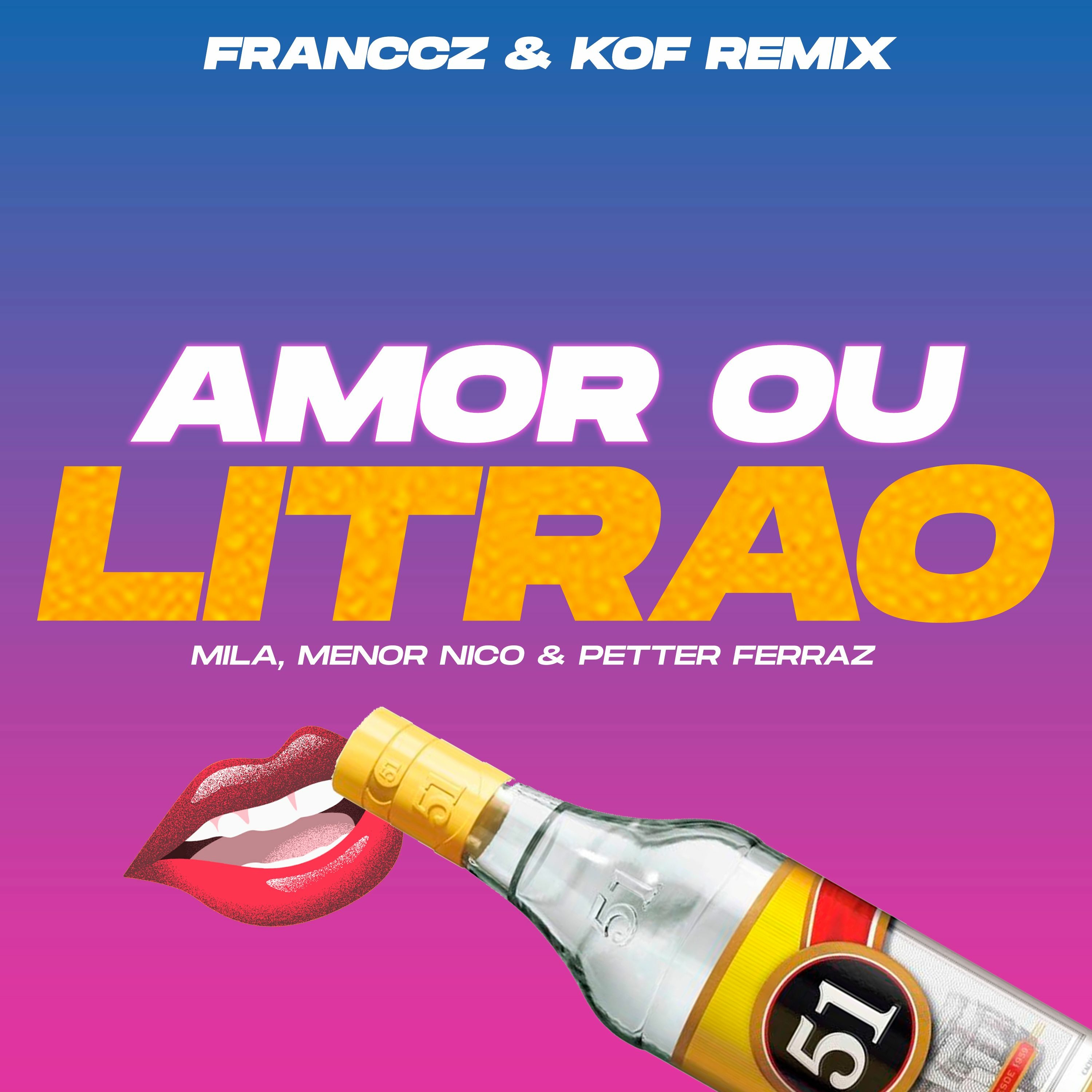 Franccz Podcast