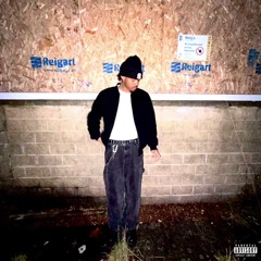 forget my (prod. tenshi x zmny)