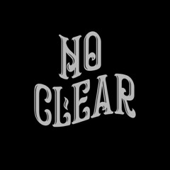 Noclear - RIP Keadilan.mp3