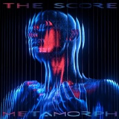 The Score - Fighter