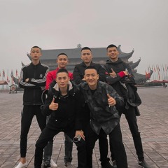 Nonstop 2021 - Kẹo Đắng Giã Tật Nhạc Giật Lên Là Luôn - Nhạc Bay Phòng - Dj Huy Kon