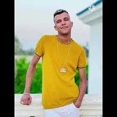 اغنية اتواعدنا - عصام صاصا -جمده جدآ- .mp3