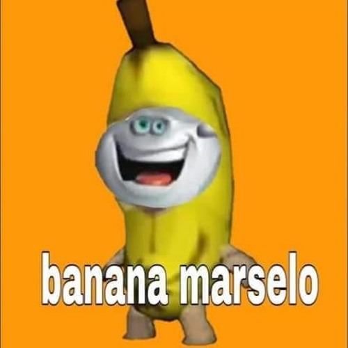 바나나 b2b