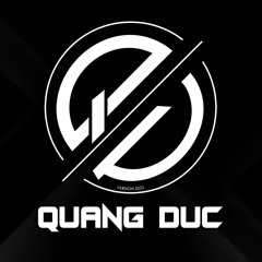 MixTape 2023 Vol 3 - Quang Đức