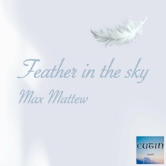 Max Mattew - Up and down in the sky