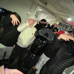 Rap mtl