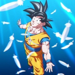 -> -> -> HEAVEN ALT <- <- <- x NONUKTRA