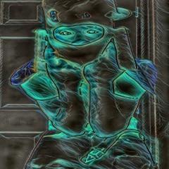 Lyrically&Physically-(levetheworld diss)