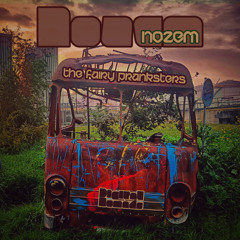 Nozem - Fairy pranksters