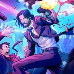 Lista de la semana Gamer