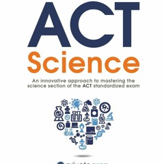 [PDF] Download For the Love of ACT Science: An innovative approach to
