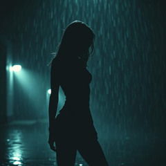 Nueyork ft. SARAH LIZ - Shadows