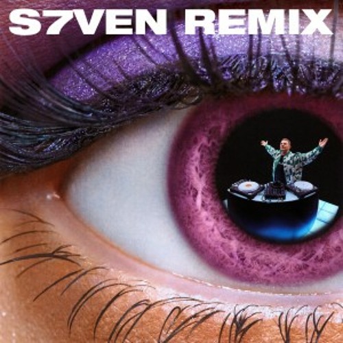 Stream DJ SMASH & Клава Кока - Пятница (S7ven Radio Edit) By Dj.