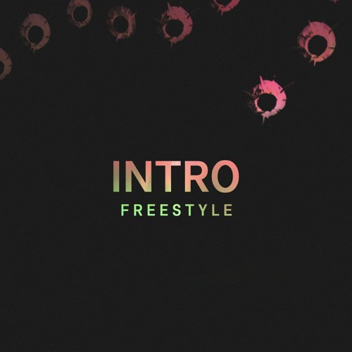 INTRO FREESTYLE