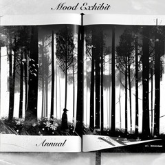 Annual - The Piano collection