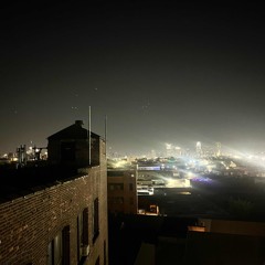 mushi (prod by. mushii)